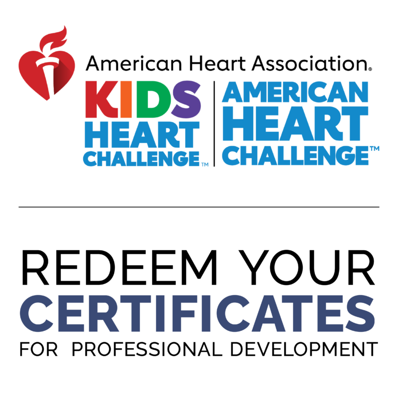 AHA-AHC-Redeem-Your-Certificates.-01-800×800