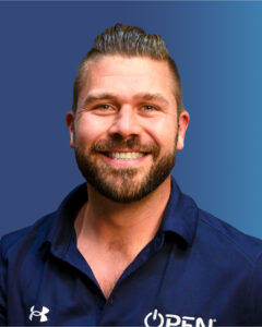 Brandon_Herwick_Web
