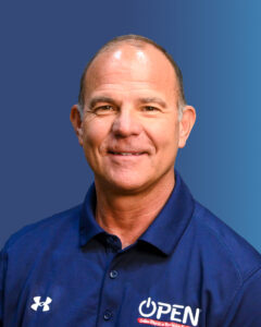 Brian_Devore_Web