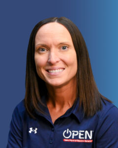 Candace_Young_Web