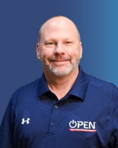Chris_Nichols_Web
