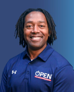 Chris_Walker_Web