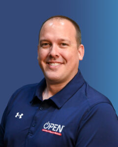 Dan Tennessen_Web