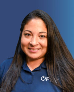 Eileen_Tirado_Web