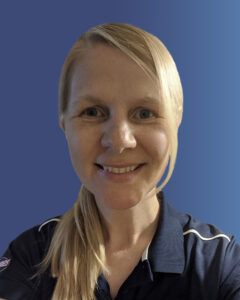 Helena_Baert_Web