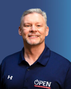 Jason_Leach_Web