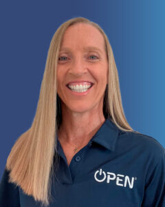 Kelli_Smith_Web
