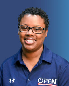 LaDonda_Porter_Web