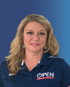 Melanie Lynch_Web
