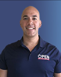 Mike_Martinez_Web