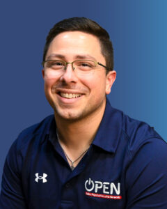 Mike_Miller_Web