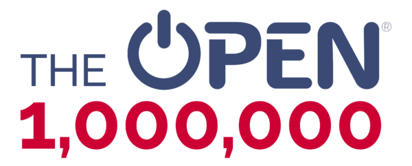 OPEN 1M-01