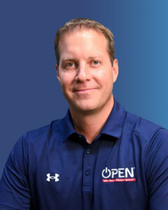 Rob_Pohlner_Web