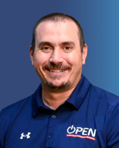 Seth_Martin_Web