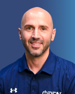 Tom_Gelardi_Web
