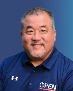 Trent_Suzuki_Web