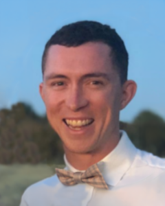 Adam Mullis – GA