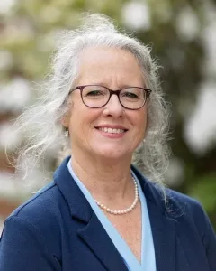 Allison Jackson – AL