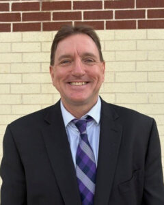 Jerry Honeycutt – SC