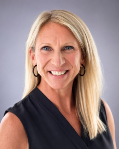 Kimberly Jaeger – WI
