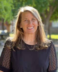 Shelley Grimes -AL